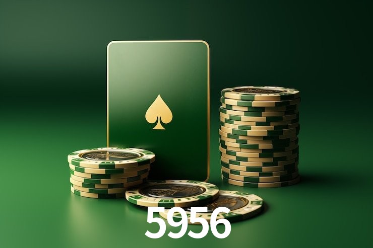 Statistics 5956