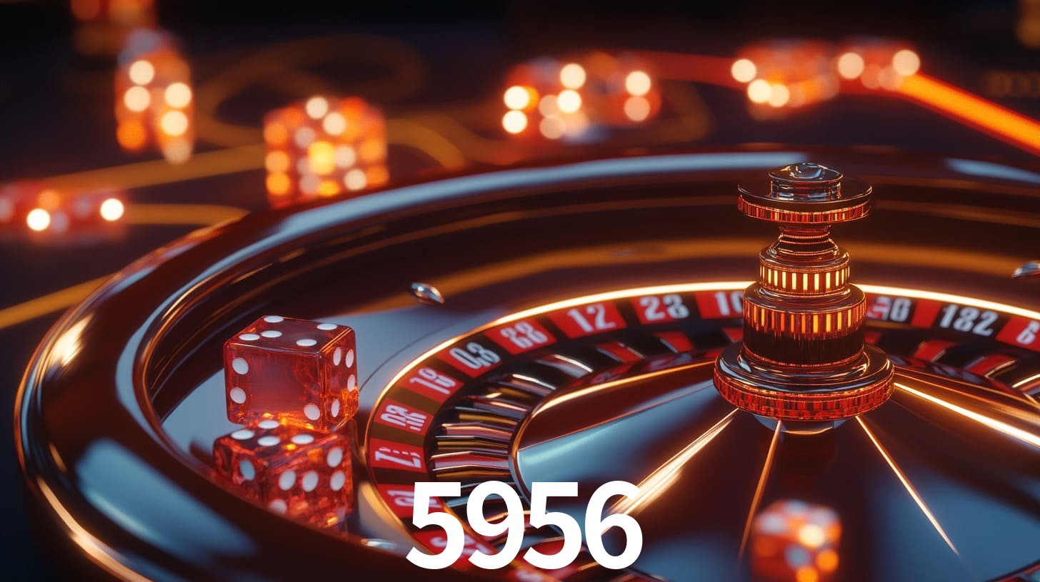 Basketball Betting 5956