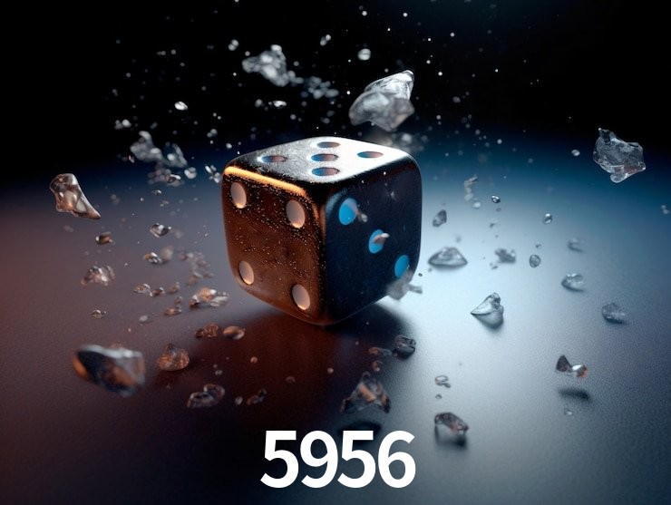 5956 Brasília - Leaderboards