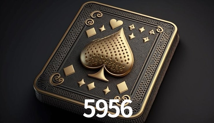 Design Responsivo 5956