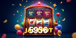 5956 - Rápido Acesse