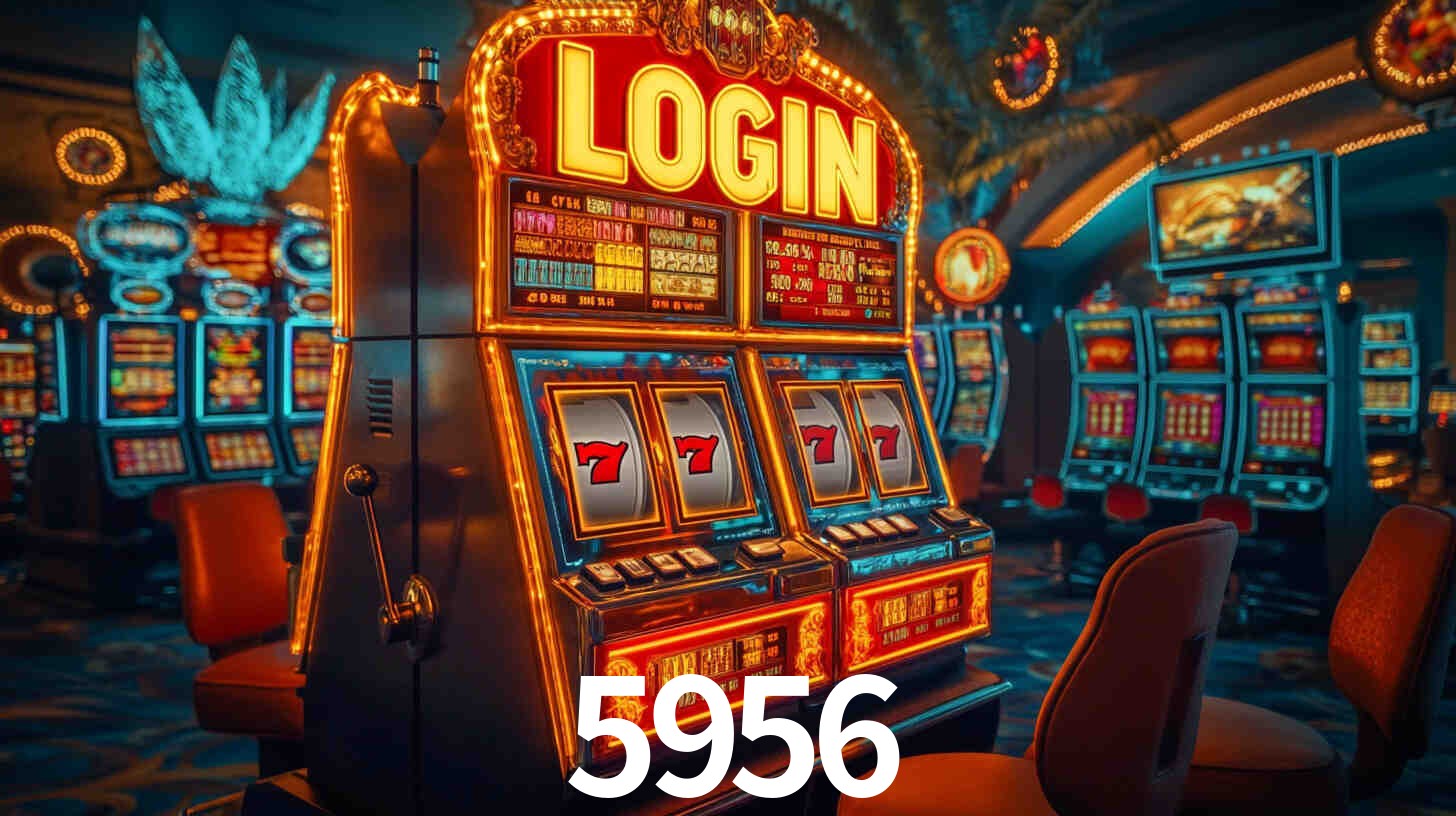 Tournaments 5956