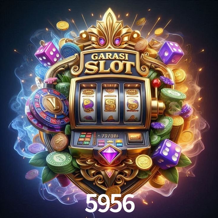 5956 Entrar - Login Seguro Certificado