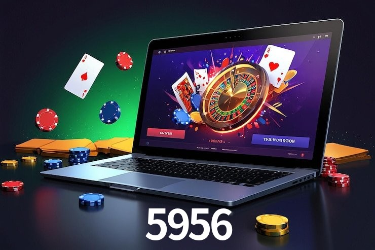 5956 Salvador - Support