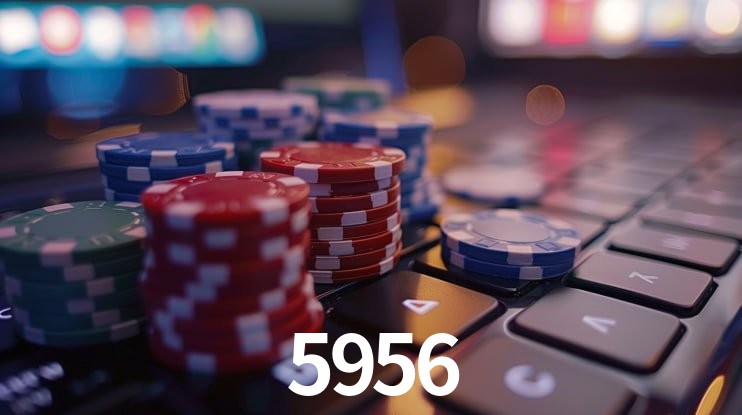 5956 - Security
