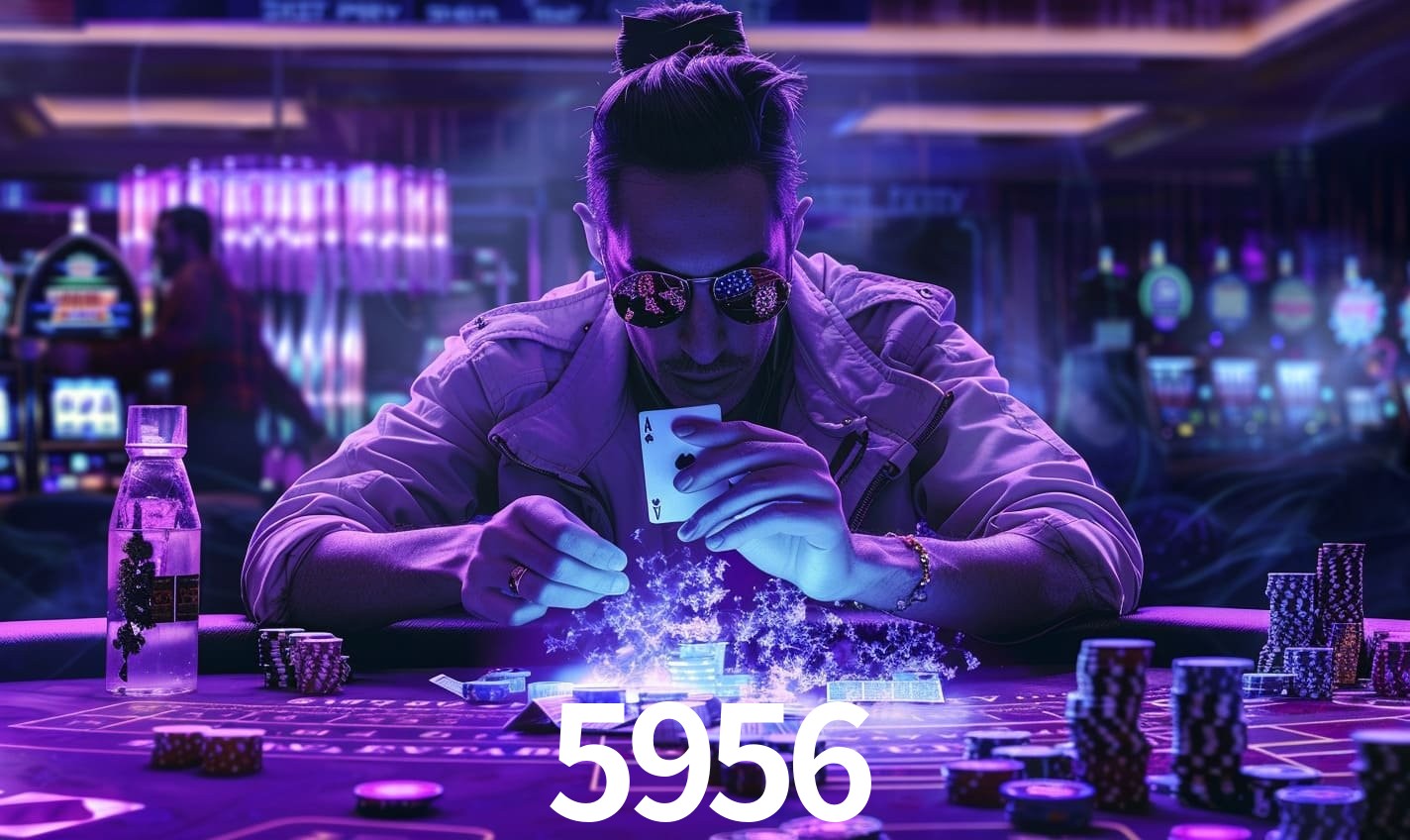 Sports Statistics 5956