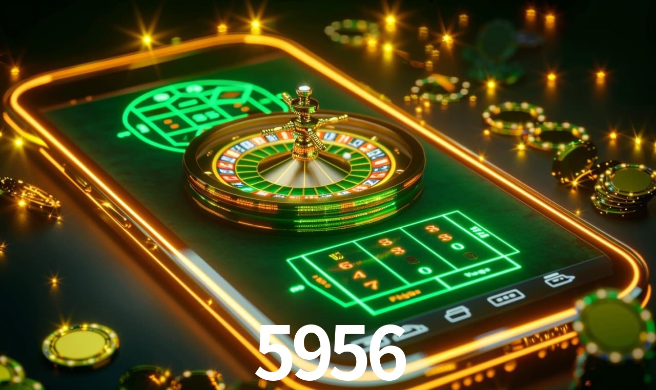 5956 - User Statistics