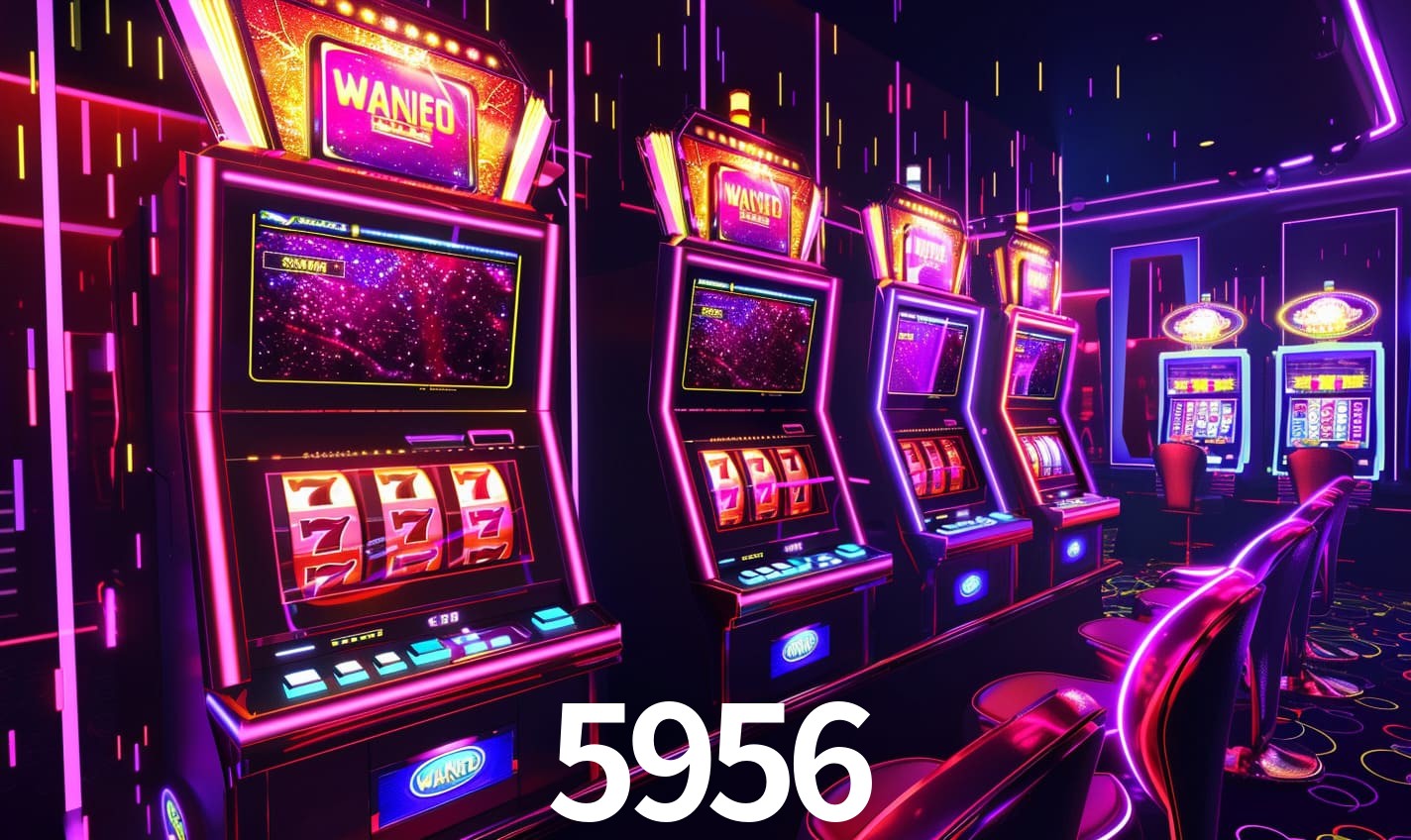 5956 Crash - Aviator e 35+ Jogos Instant Win