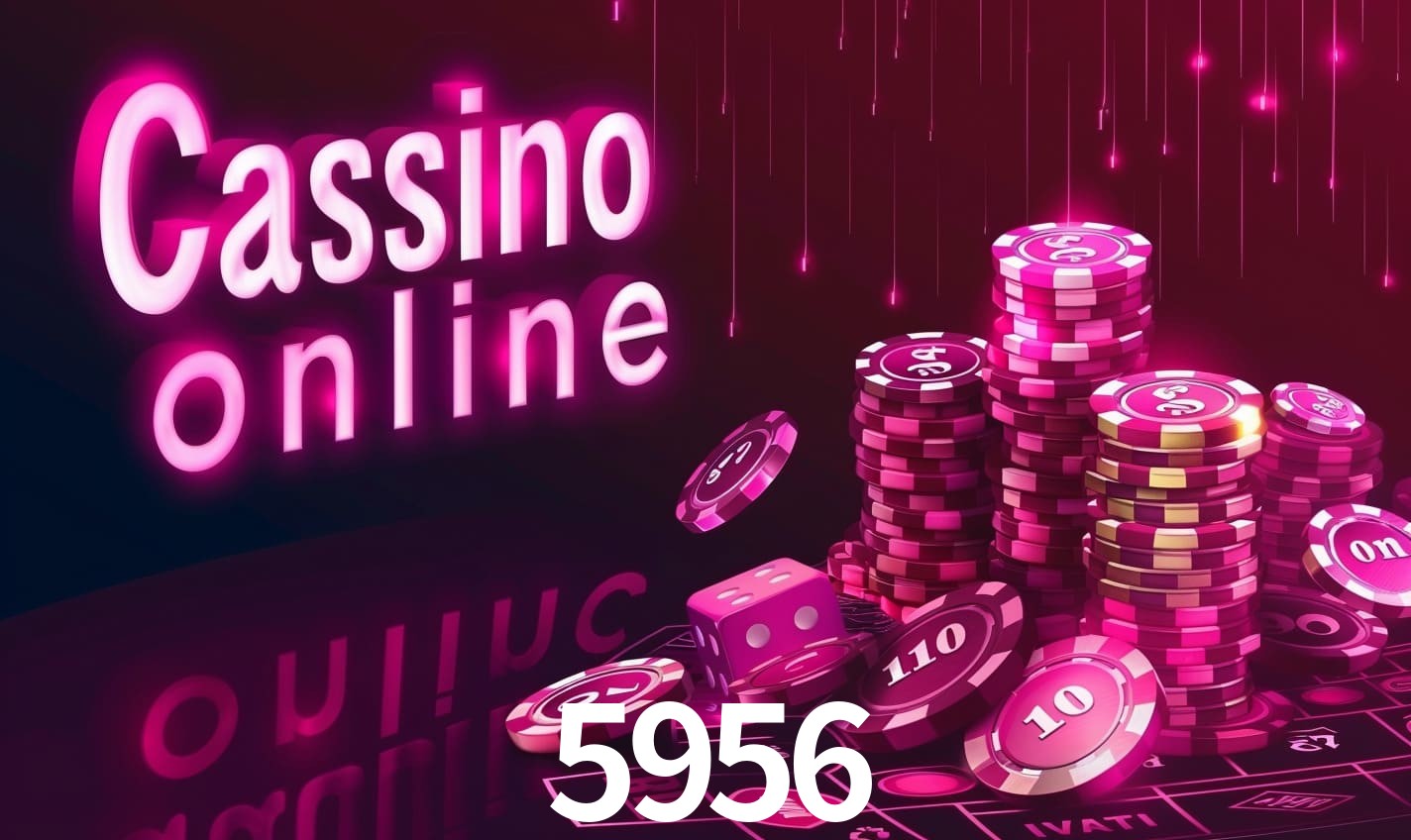 5956 Salvador - Strategies