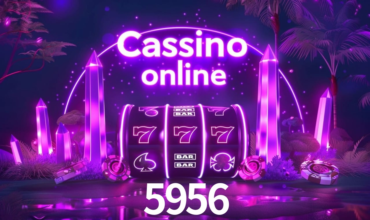 5956 - Login Methods