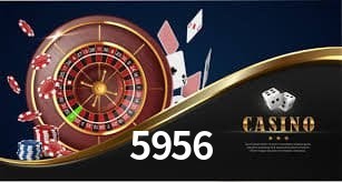 Login Seguro 5956