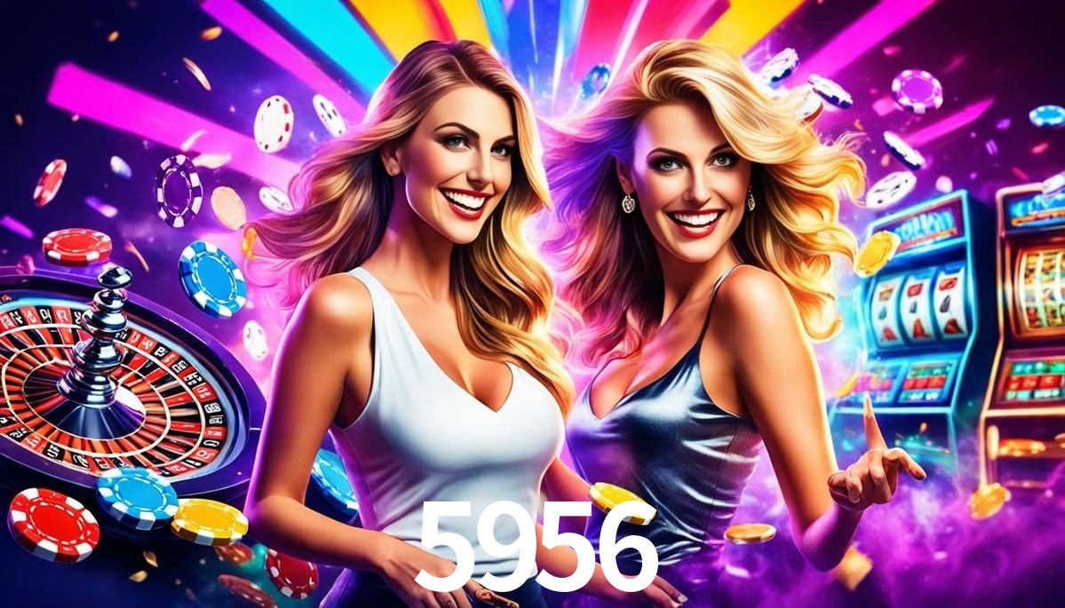 Jogo Spaceman 5956