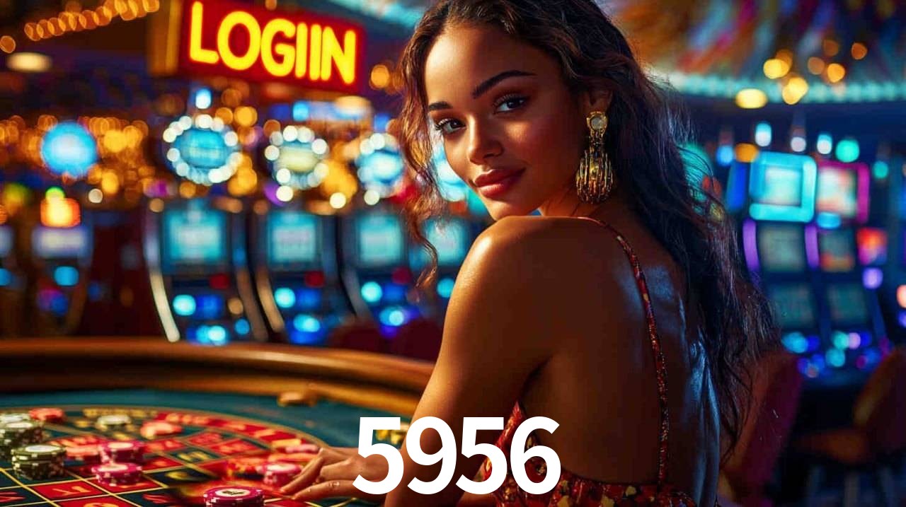 5956 Salvador - Statistics