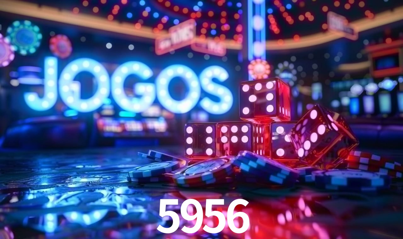 Jogo Aviator 5956