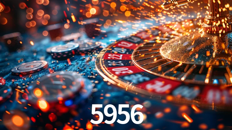 API Integration 5956