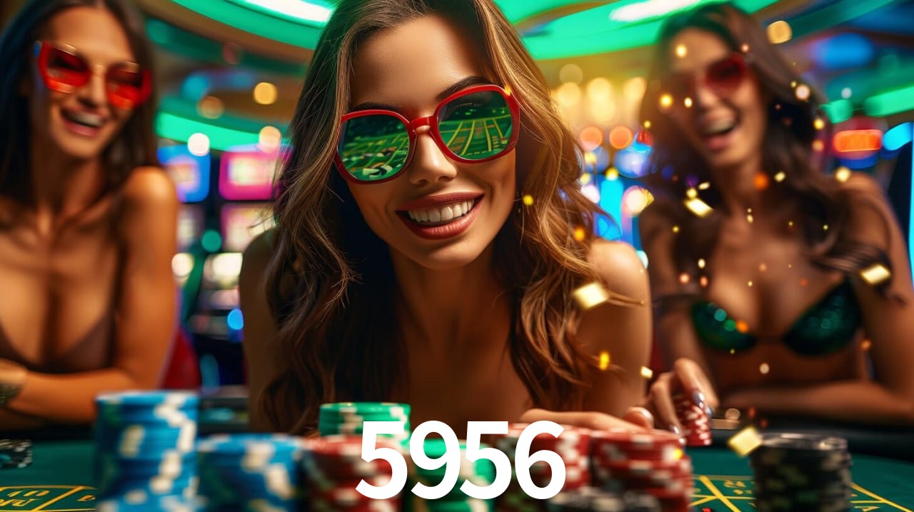 Player Reviews 5956