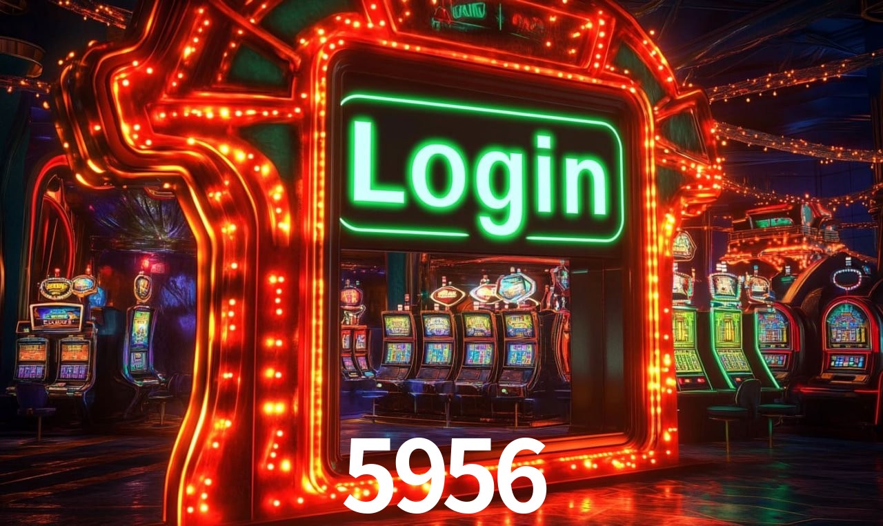 Provedores de Jogos 5956