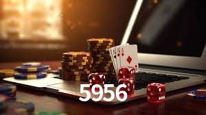 Bônus Diários 5956