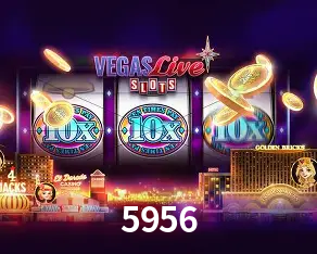 5956 Rio de Janeiro - Bonus Terms