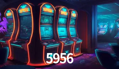 5956 Salvador - Bonus Stats