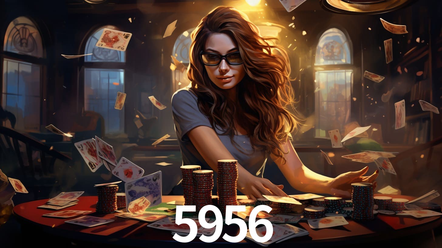 Football Betting 5956