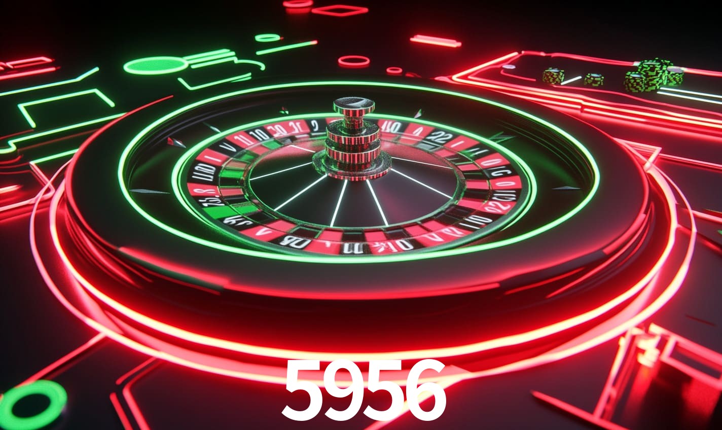 5956 Brasília - Crash Guide