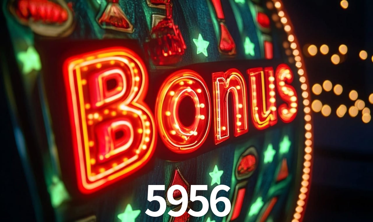 Estratégias Crash Games 5956