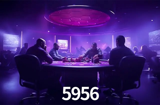 Integração de APIs 5956