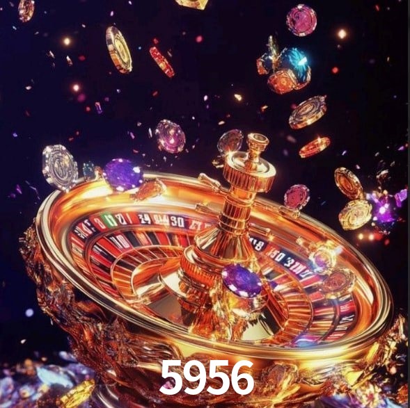 5956 Plataforma - Certificada MGA desde 2015