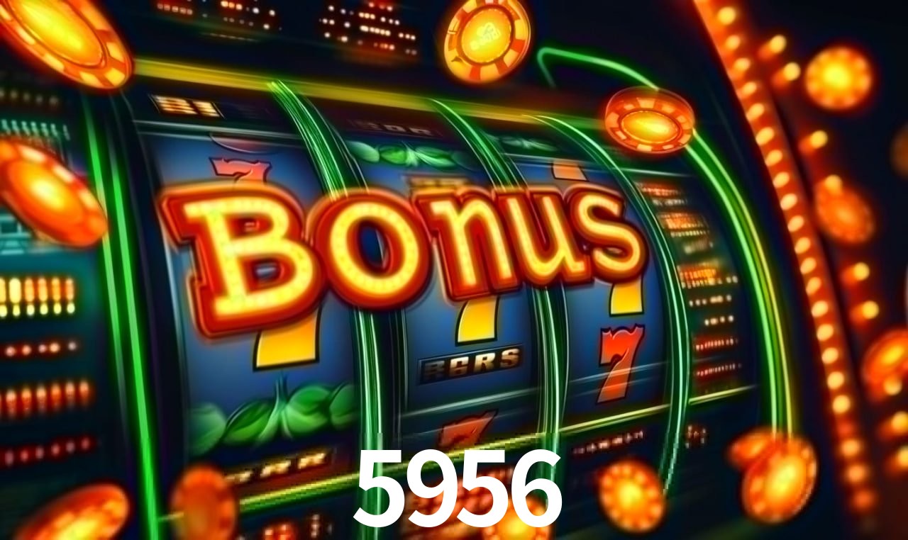 Tennis Betting 5956