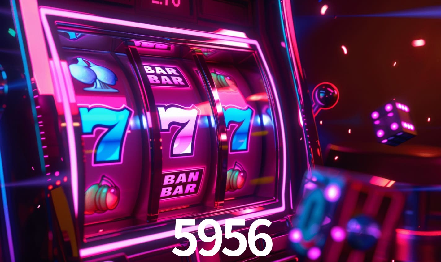 5956 Fortaleza - Leaderboard