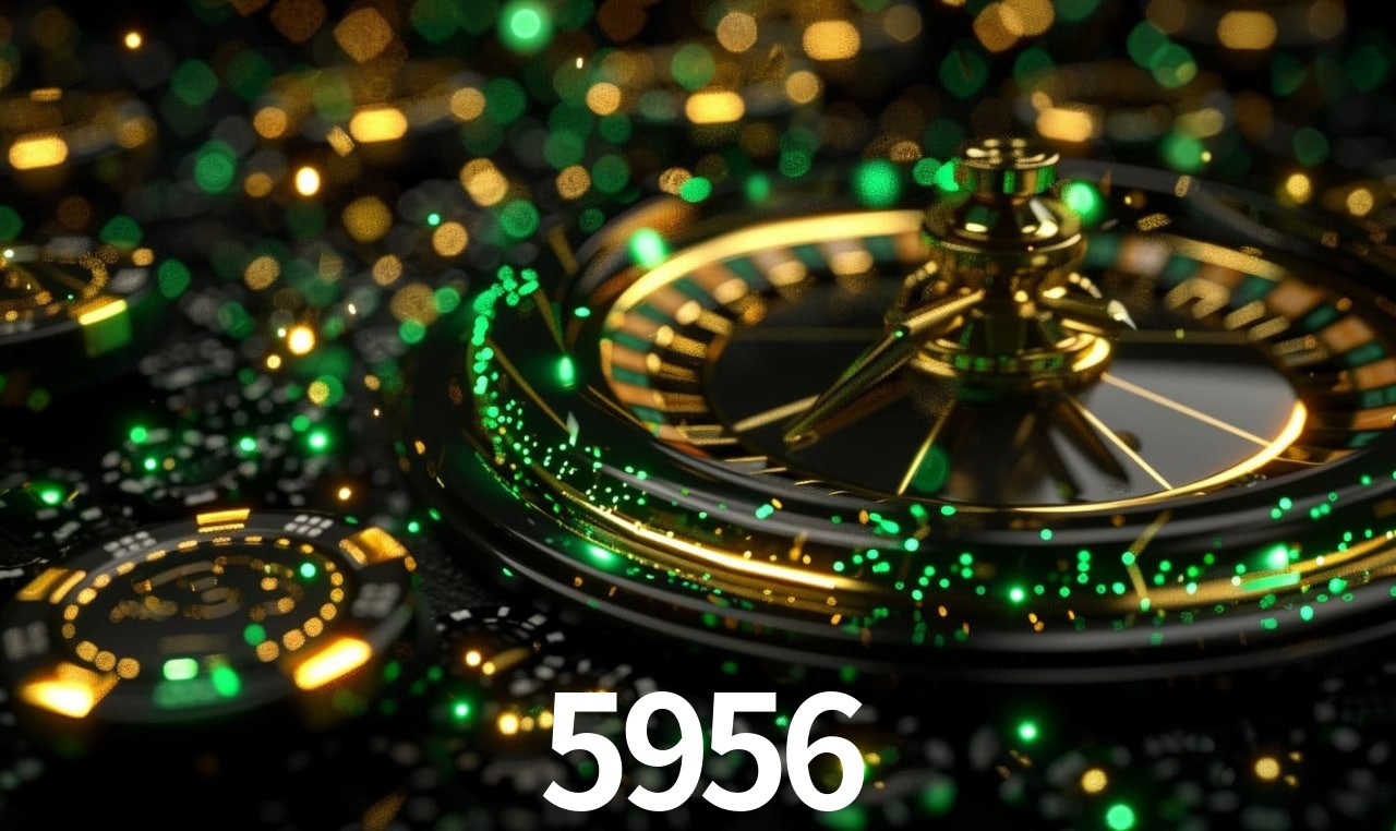 5956 Belo Horizonte - Winners