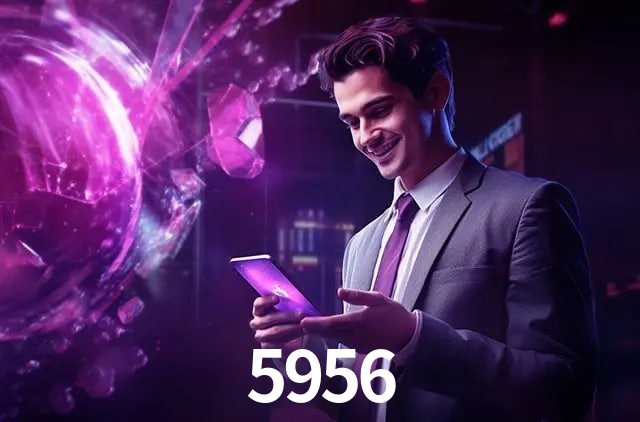 Game Statistics 5956