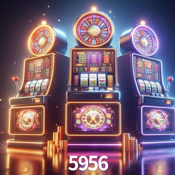 5956 App Interface