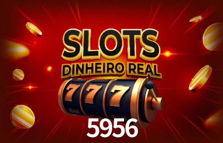 5956 Fortaleza - Reviews