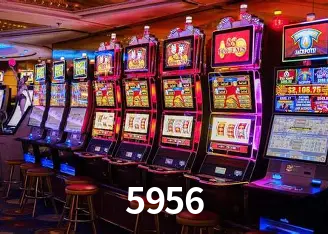 5956 Bônus - Pacote R$5.000 + VIP