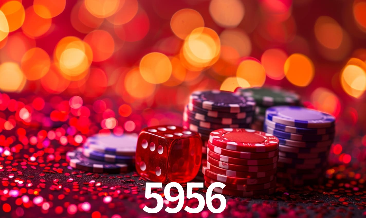 5956 Curitiba - Hall of Fame